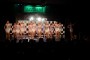 Thumbs/tn_Intrada 2014 320.jpg
